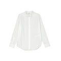 Céline Cotton Shirt