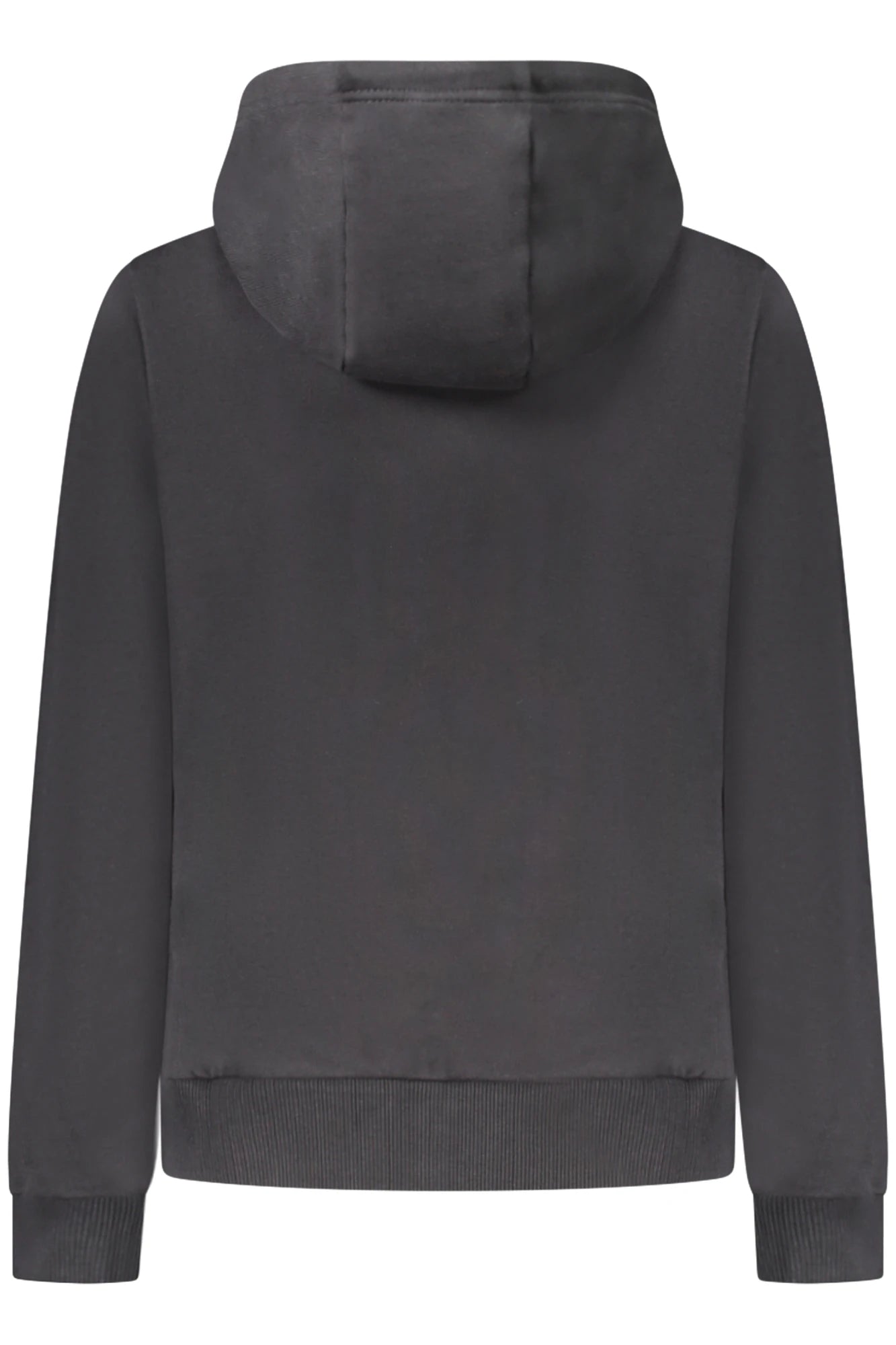 NAPAPIJRI WOMEN&#39;S ZIP-UP SWEATSHIRT