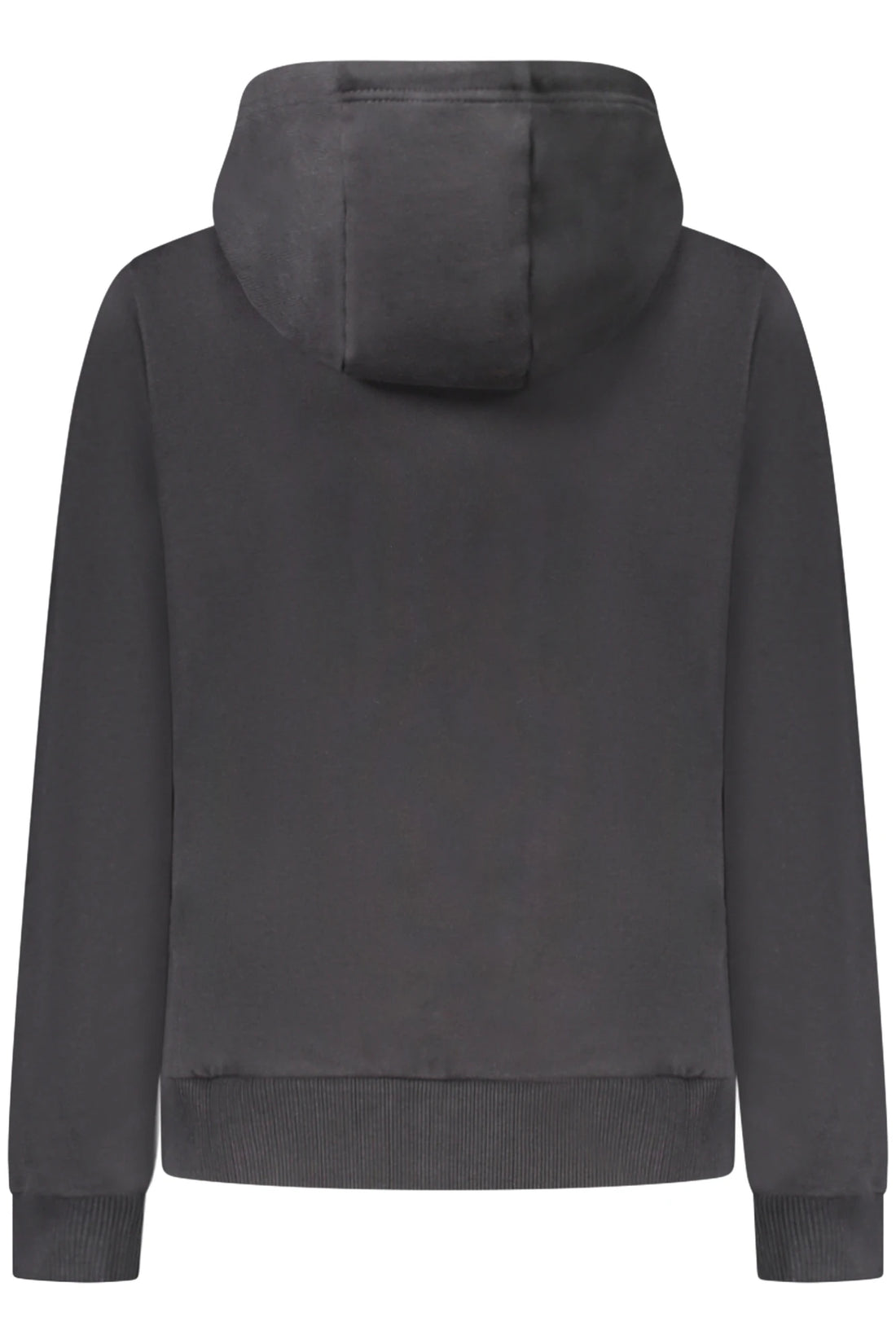 NAPAPIJRI WOMEN&#39;S ZIP-UP SWEATSHIRT