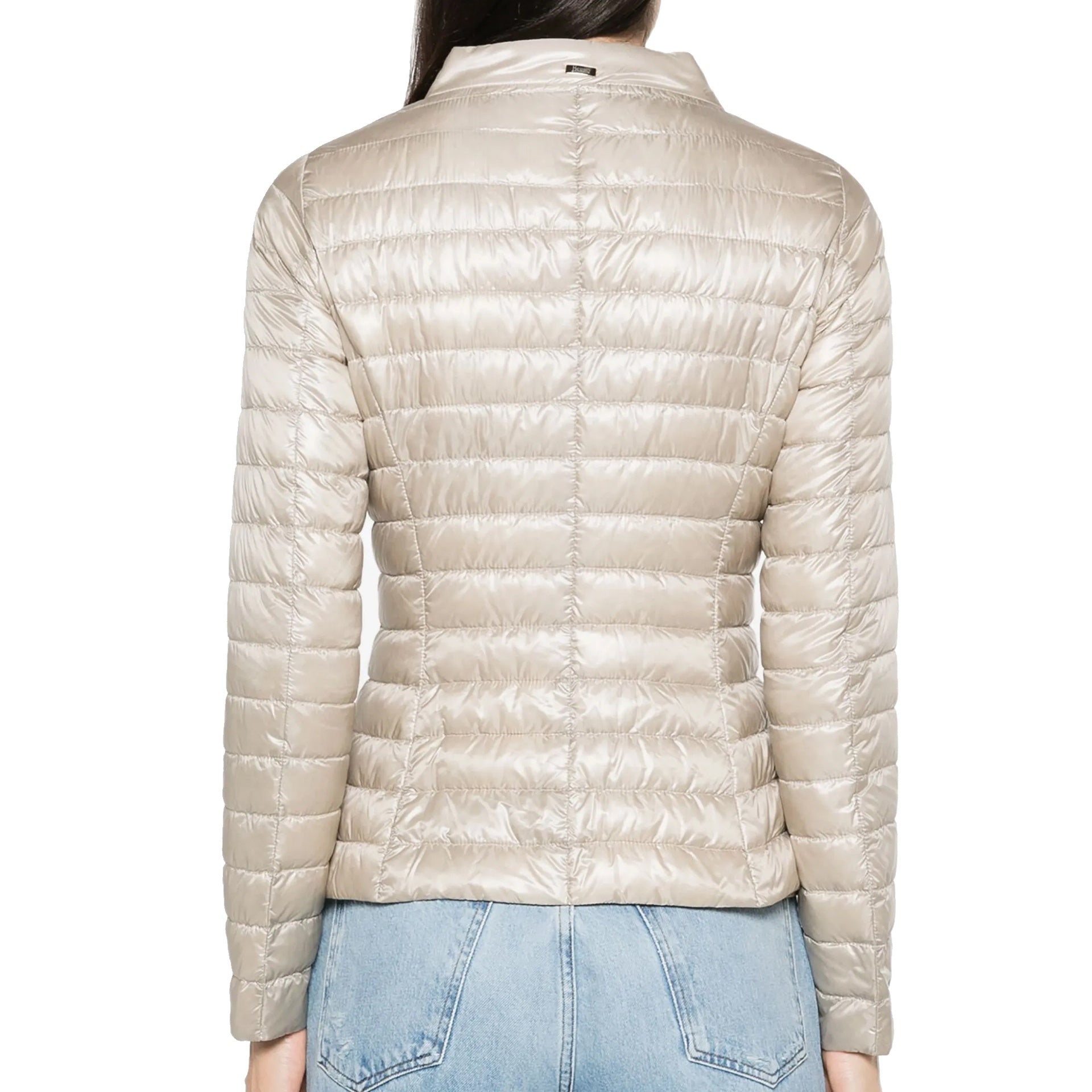 Herno ultralight Down Jacket