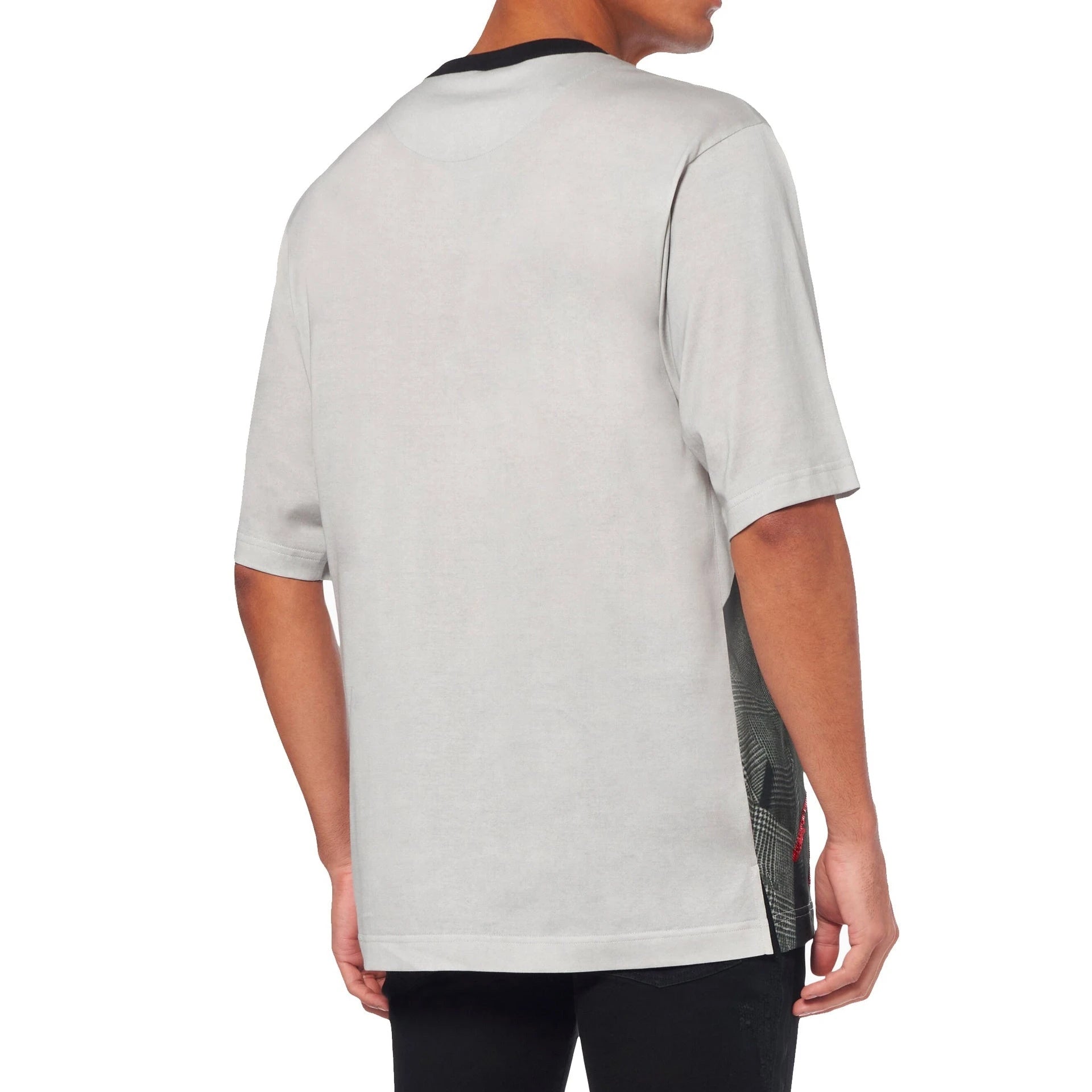 Dolce &amp; Gabbana Marlon Brando T-Shirt