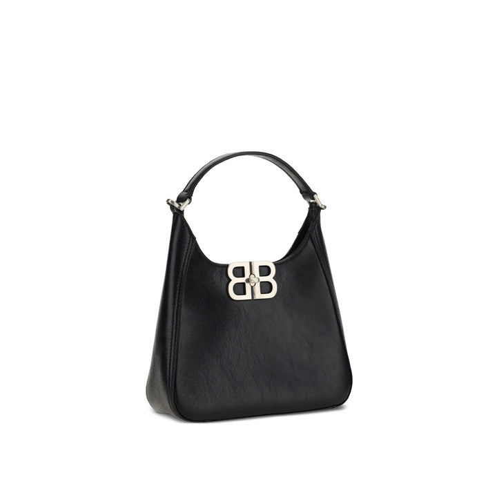 Balenciaga Small BB Shoulder Bag