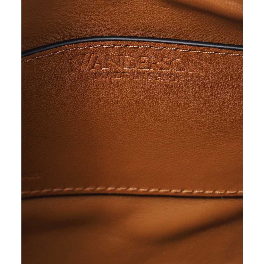 Jw Anderson Bumper 17 Shoulder Bag One size – Siebentaschen