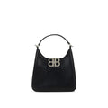 Balenciaga Small BB Shoulder Bag