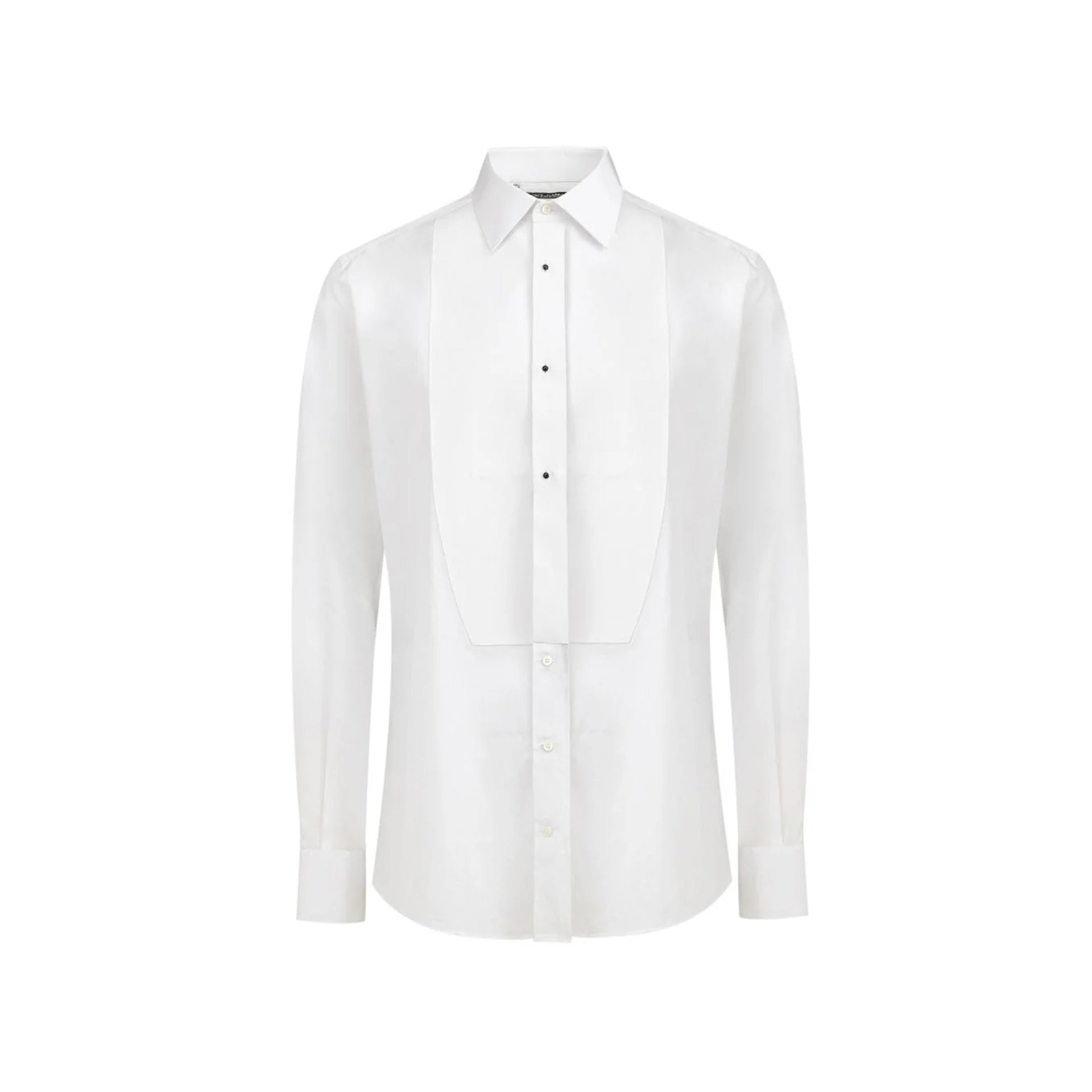 Dolce & Gabbana Shirt – Siebentaschen