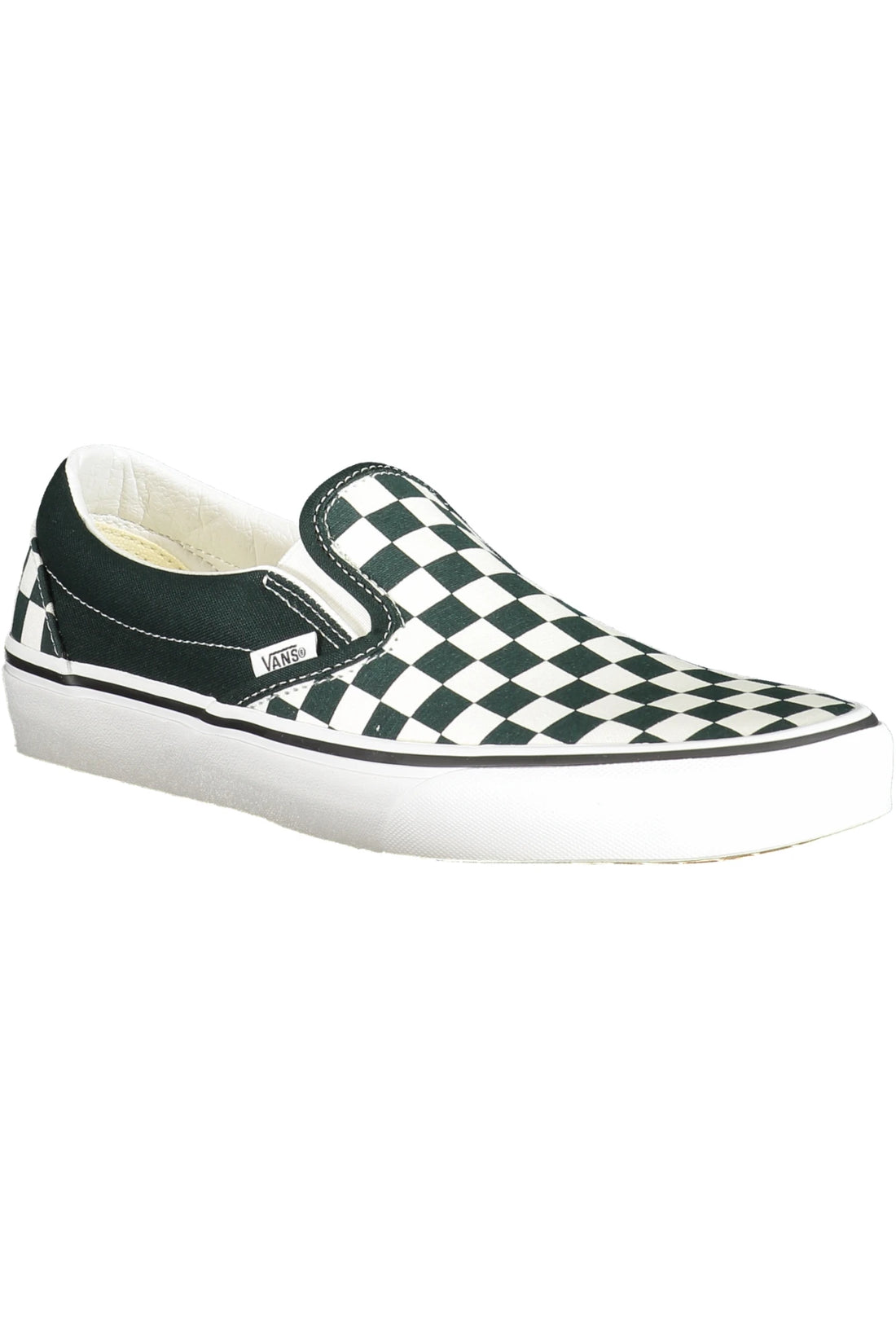 VANS MEN&#39;S SPORTS FOOTWEAR BLACK