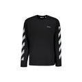 Off-White Long-sleeve T-shirt