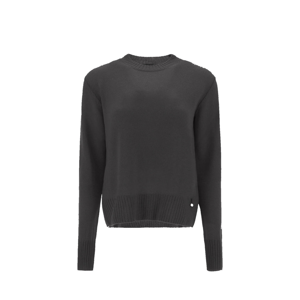 HERNO Cashmere Sweater