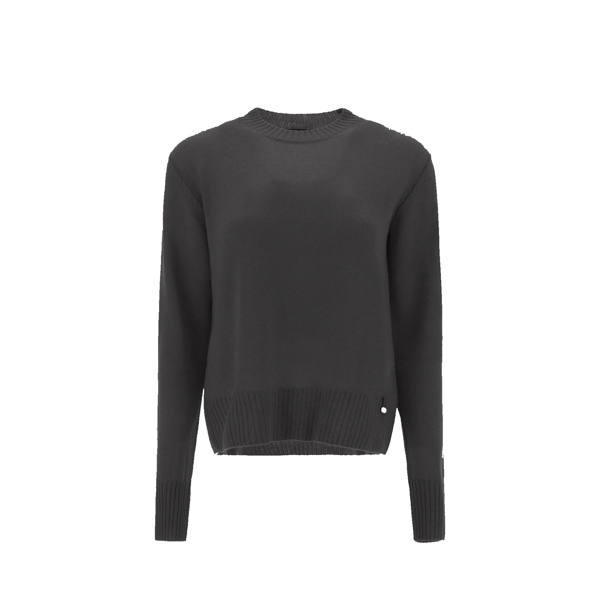 HERNO Cashmere Sweater