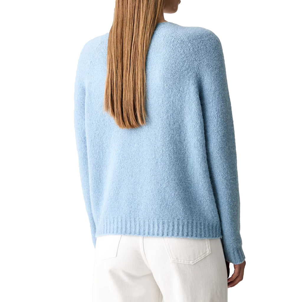 Max Mara Weekend Ghiacci Sweater
