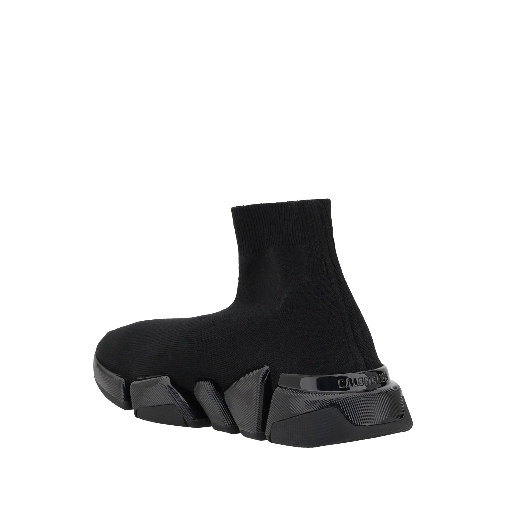Balenciaga Speed 2.0 Sneakers - WOMEN SHOES - BALENCIAGA - Tluxy New