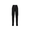 Alaia Blend Wool Leggins