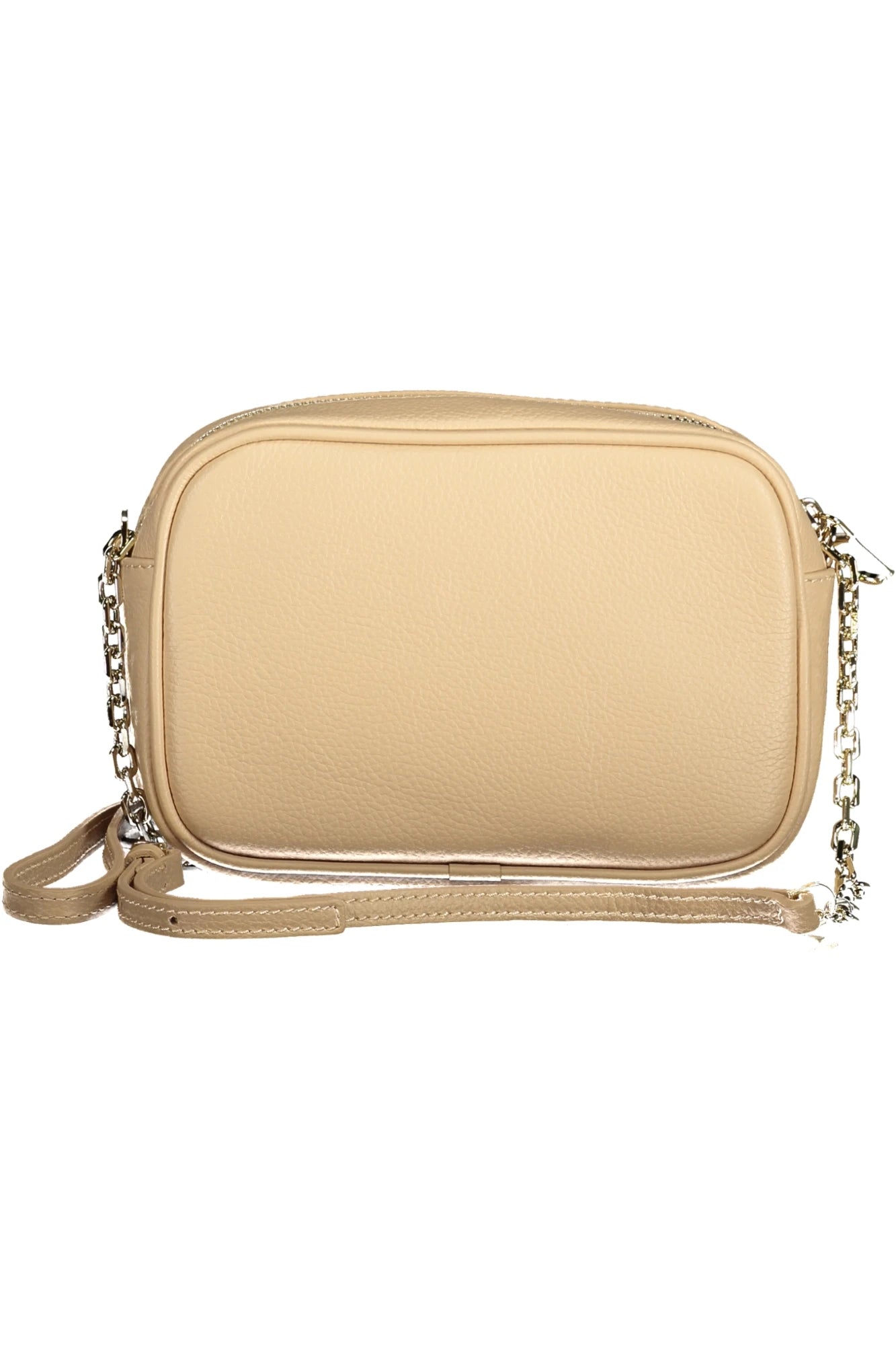 PATRIZIA PEPE BEIGE WOMEN&#39;S BAG