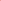 Prada Elegant Square Toe Pink Heels