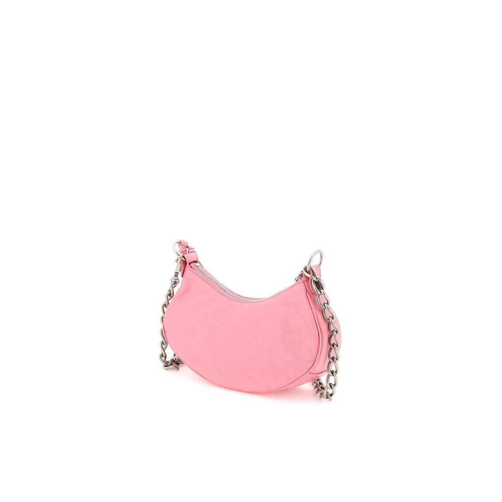 Balenciaga Le Cagole Xs Bag One size – Siebentaschen