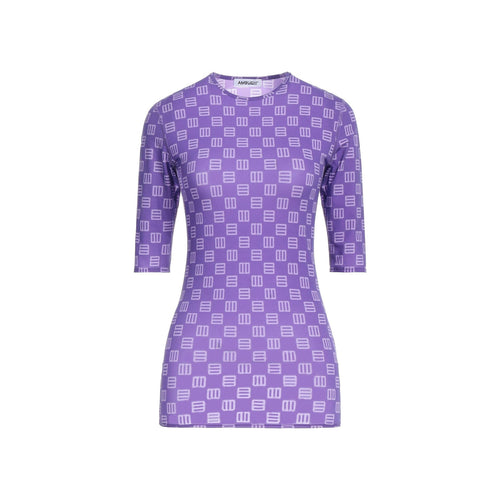 Ambush Jersey T-Shirt – Siebentaschen
