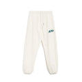 Autry Track Pants – Siebentaschen