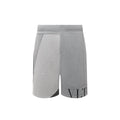 Valentino Garavani Valentino Track Shorts – Siebentaschen