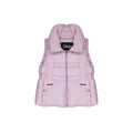 Herno Puffer Vest
