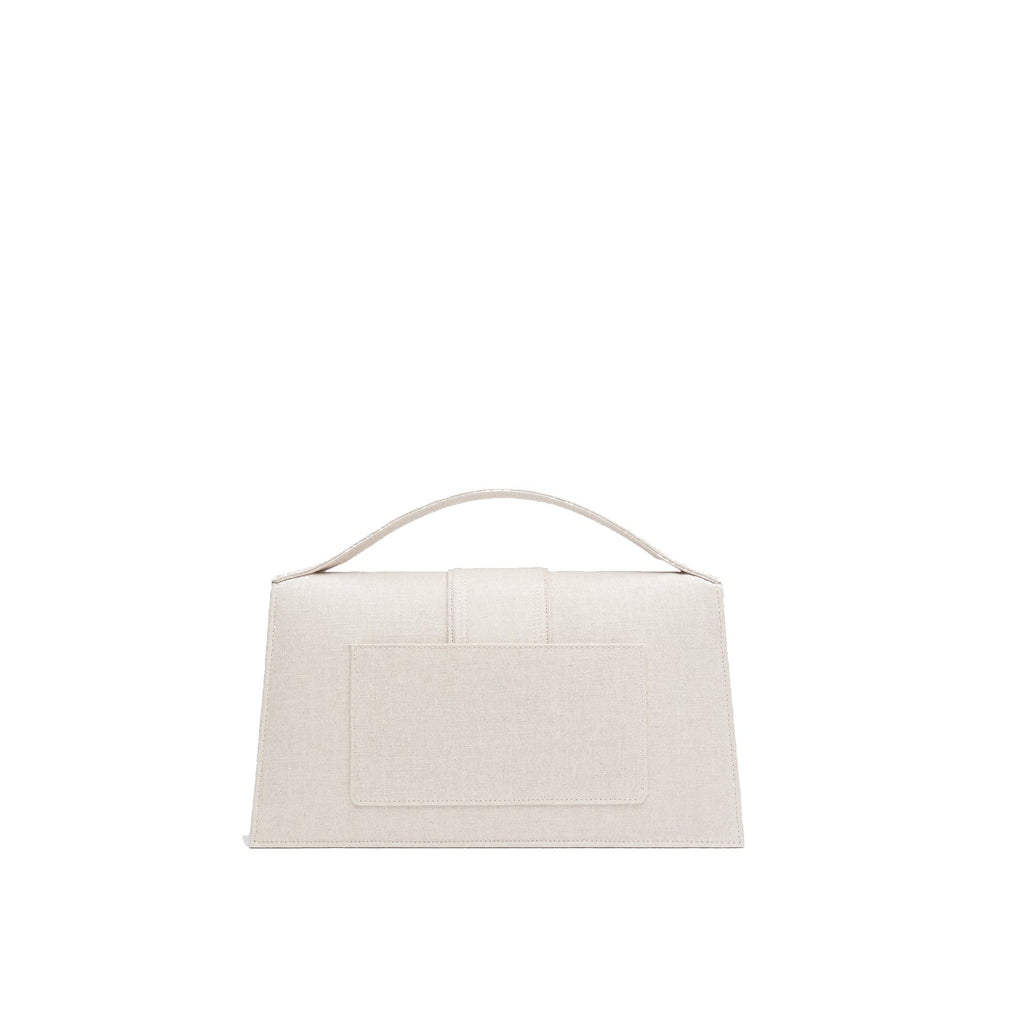 Jacquemus Le Bambinou Shoulder Bag