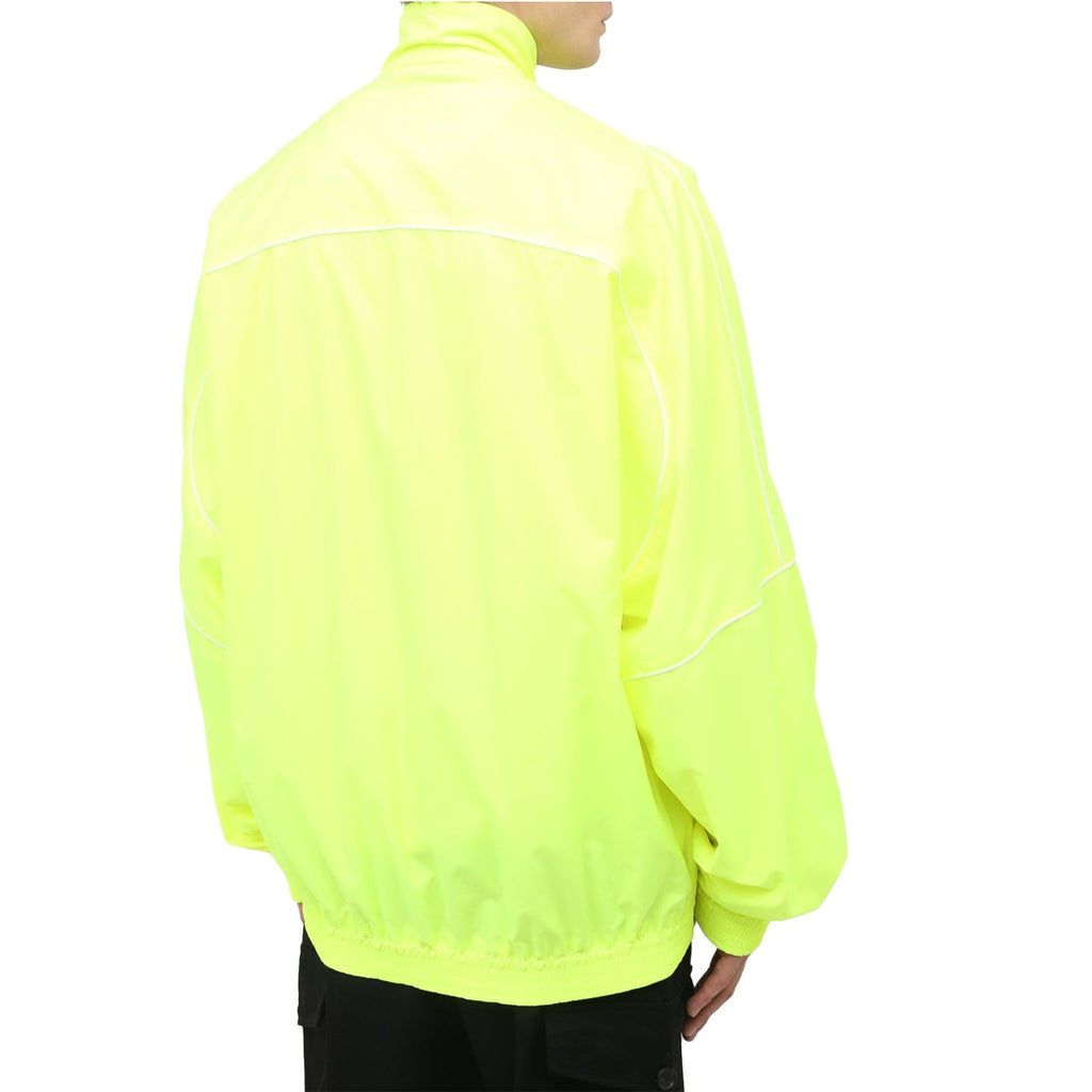 Balenciaga Windbreaker Bomber