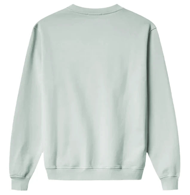Hinnominate Sweatshirts Grey Man