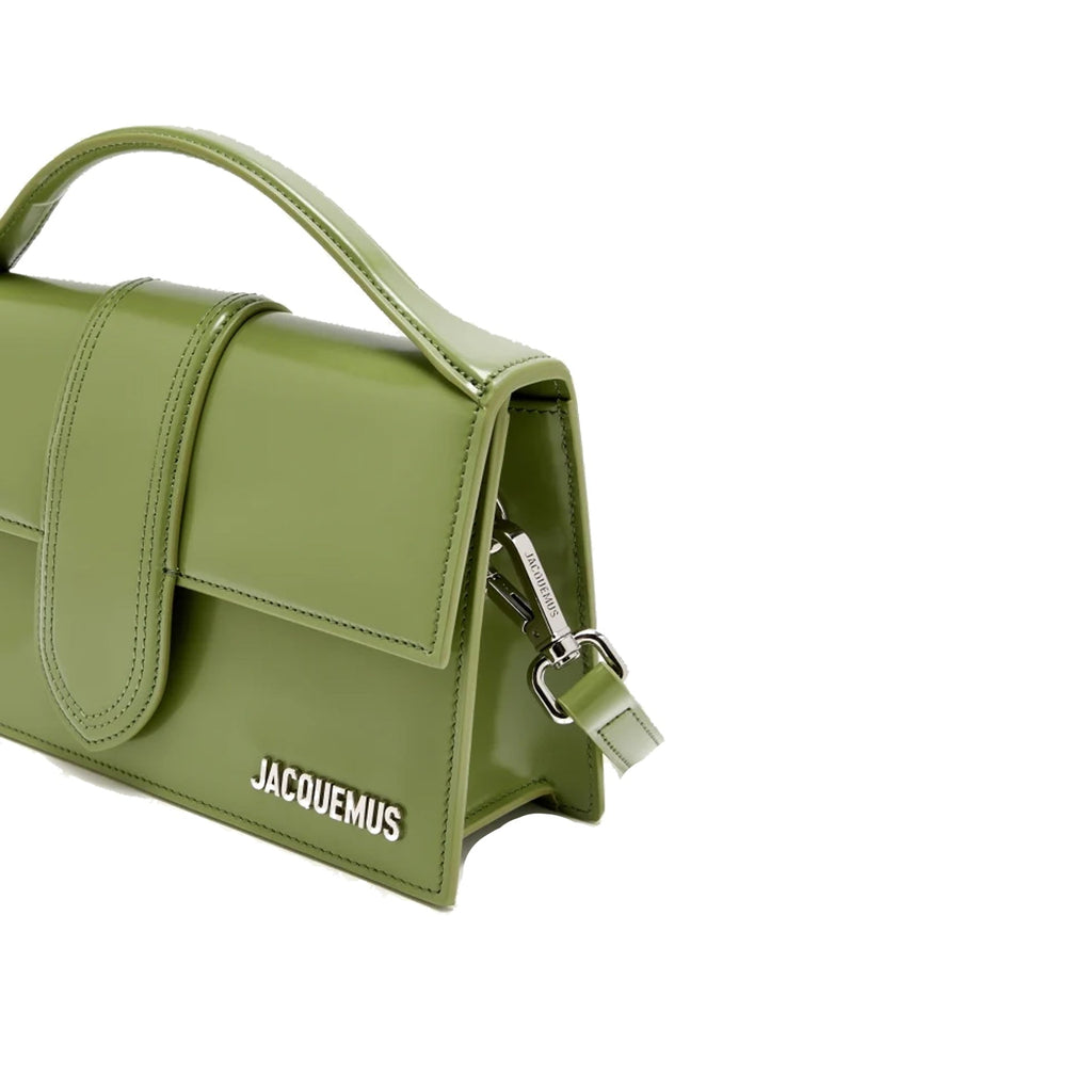 Jacquemus Le Grand Bambino Bag