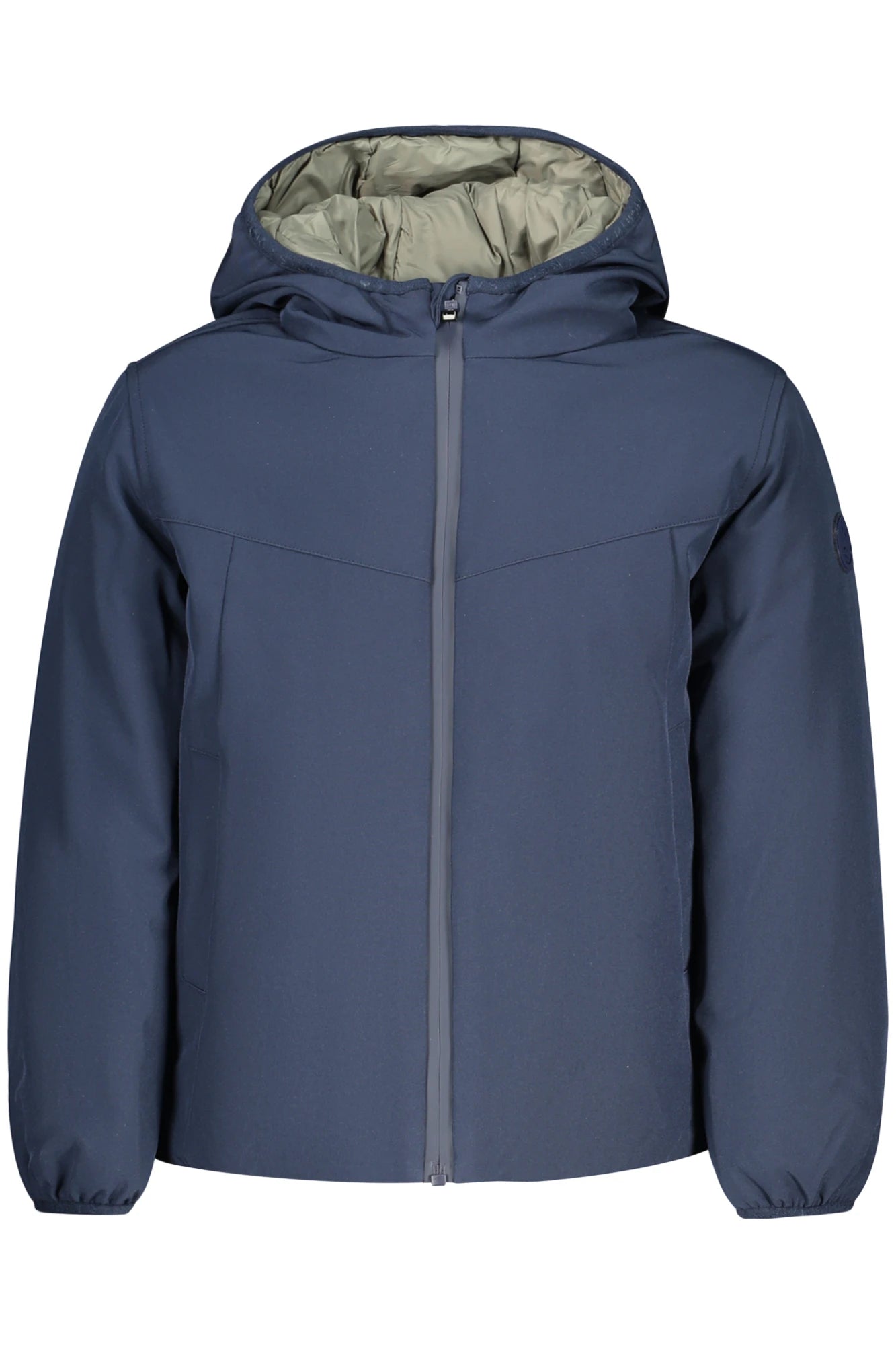 NORTH SAILS CHILDREN S BLUE JACKET