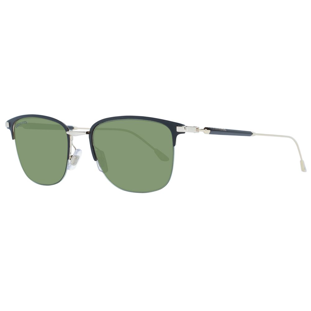 Longines Mehrfarbige Herren-Sonnenbrille