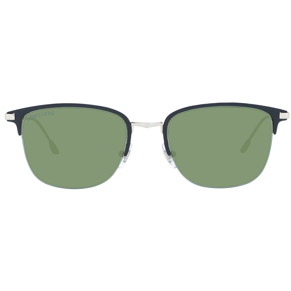 Longines Mehrfarbige Herren-Sonnenbrille