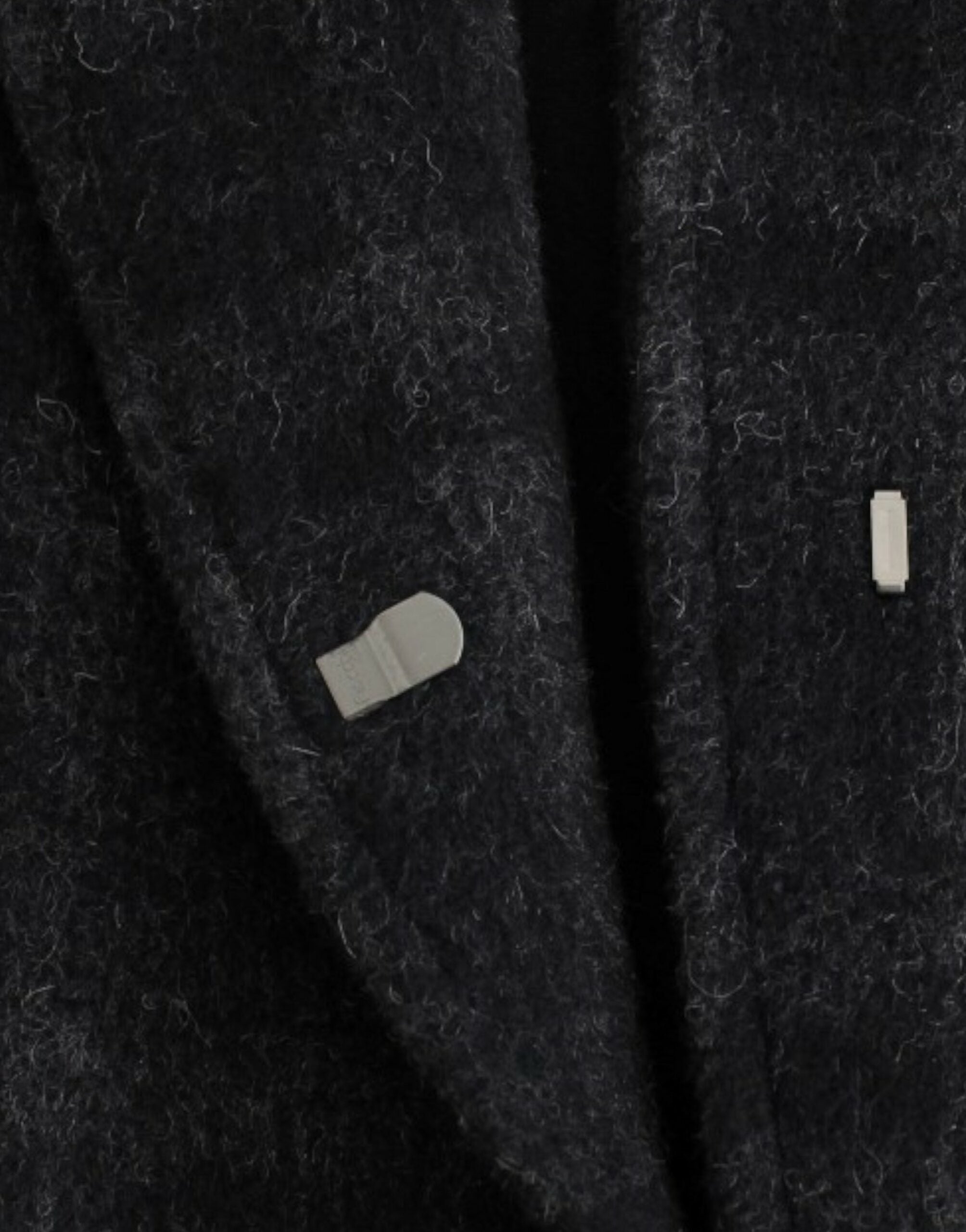 Mini-jupe à carreaux chic et élégante, idéale pour le jour comme pour la nuit