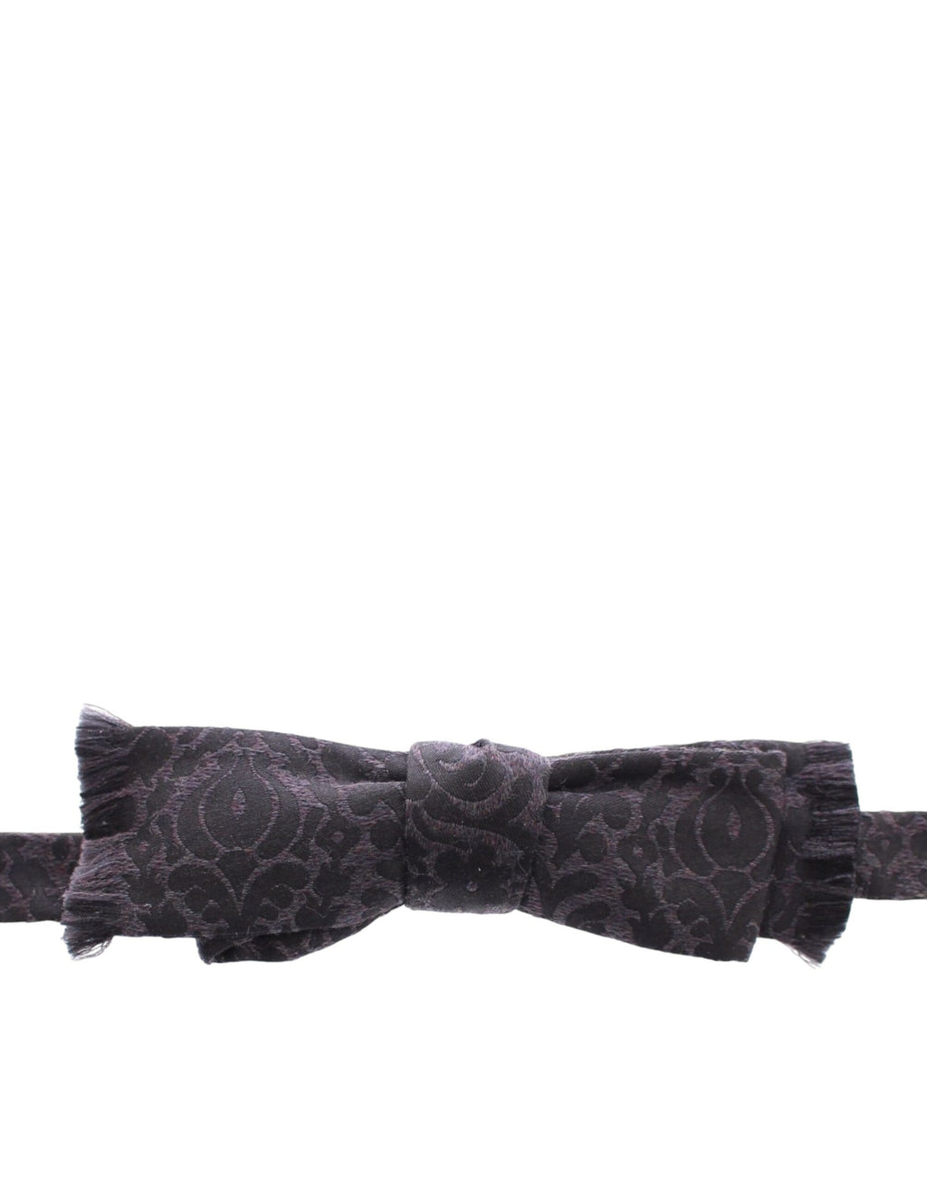 Dolce &amp; Gabbana Kristallverzierter Taillengürtel