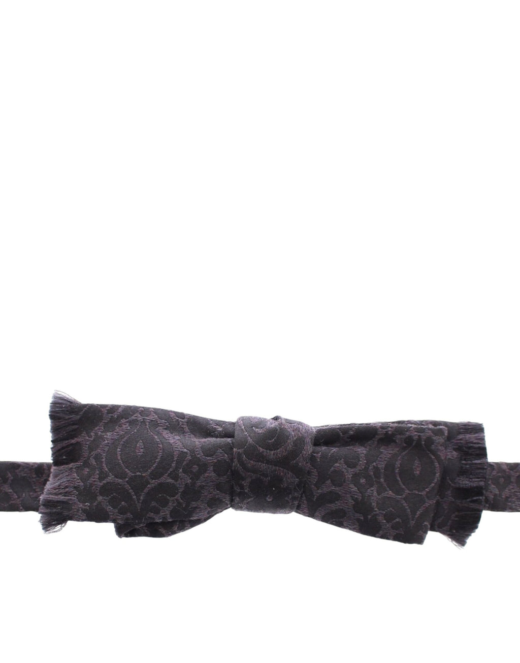 Dolce &amp; Gabbana Kristallverzierter Taillengürtel