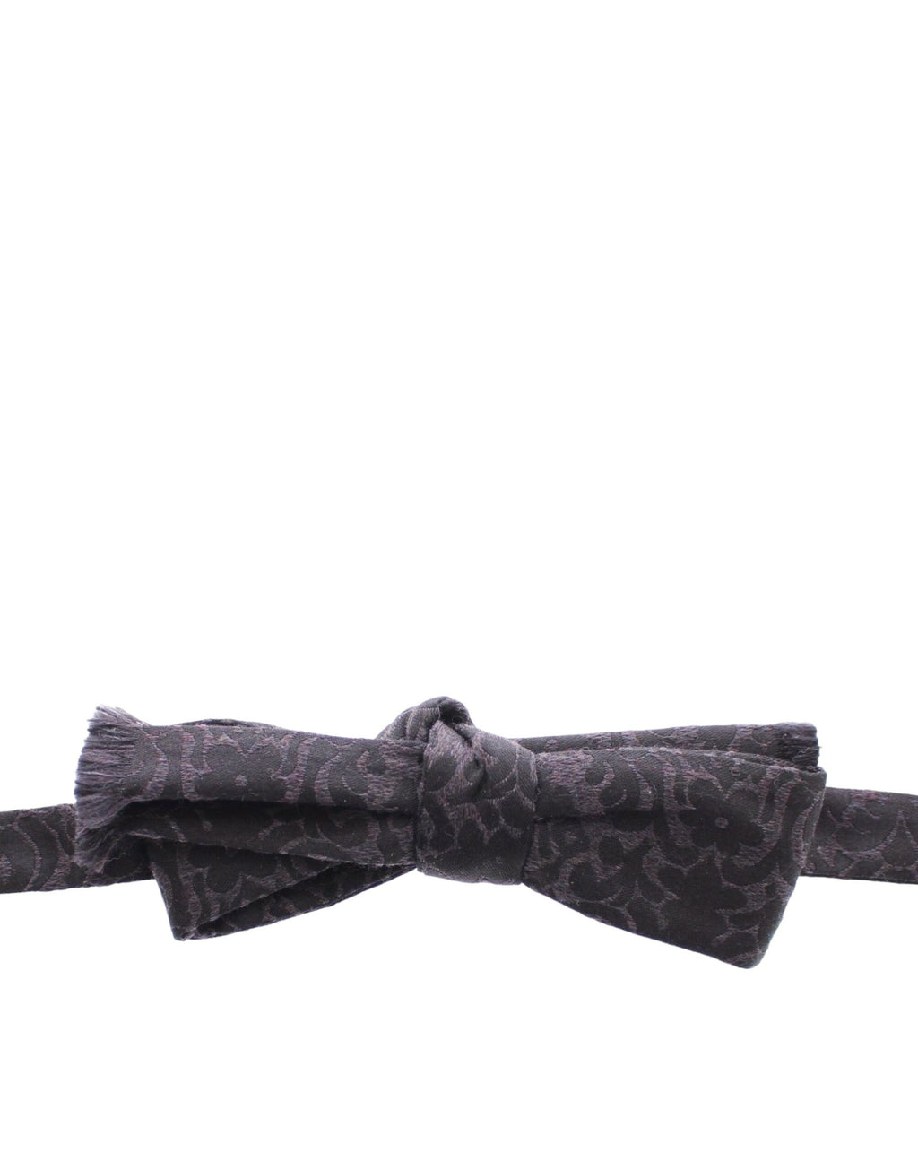 Dolce &amp; Gabbana Kristallverzierter Taillengürtel