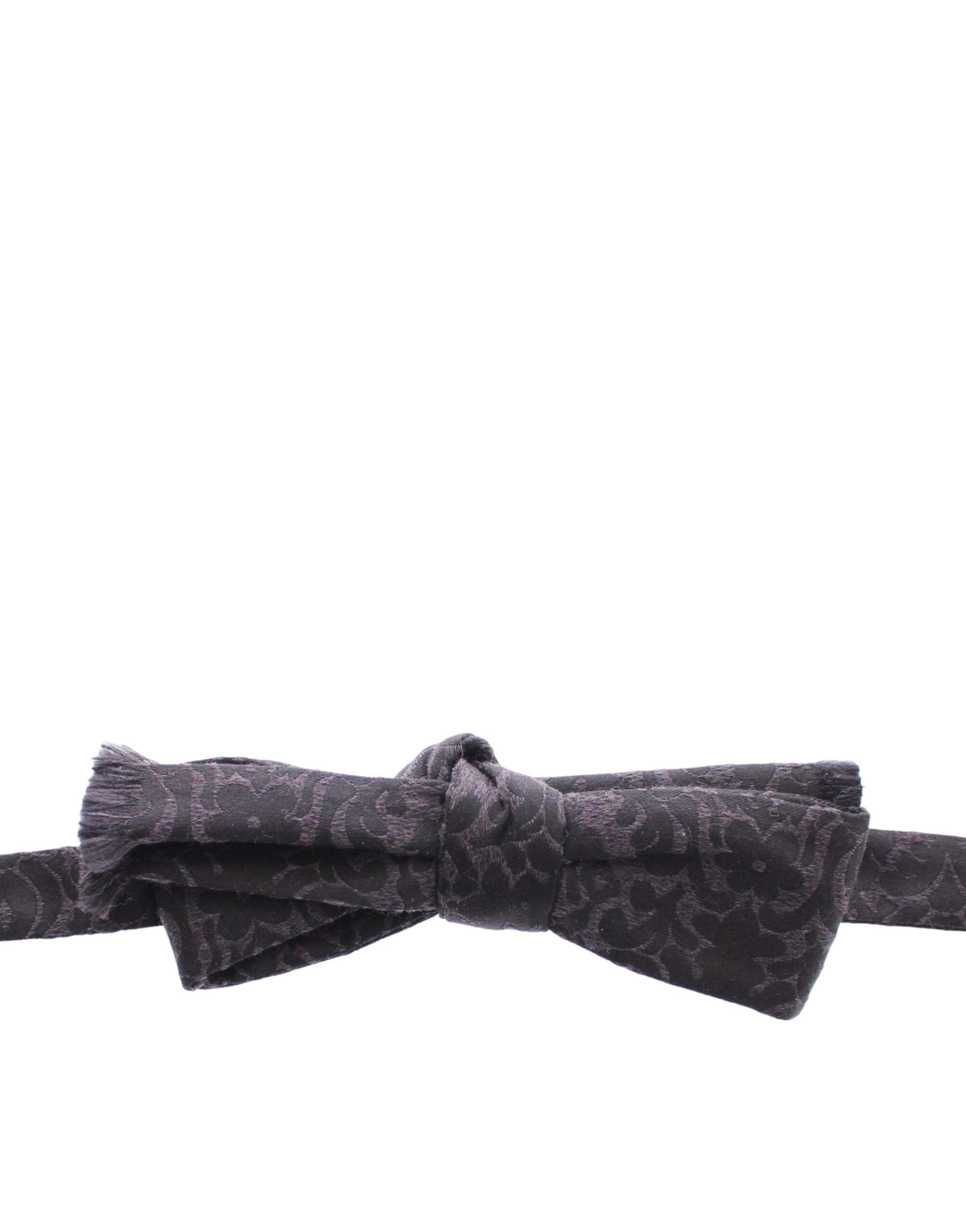 Dolce &amp; Gabbana Kristallverzierter Taillengürtel