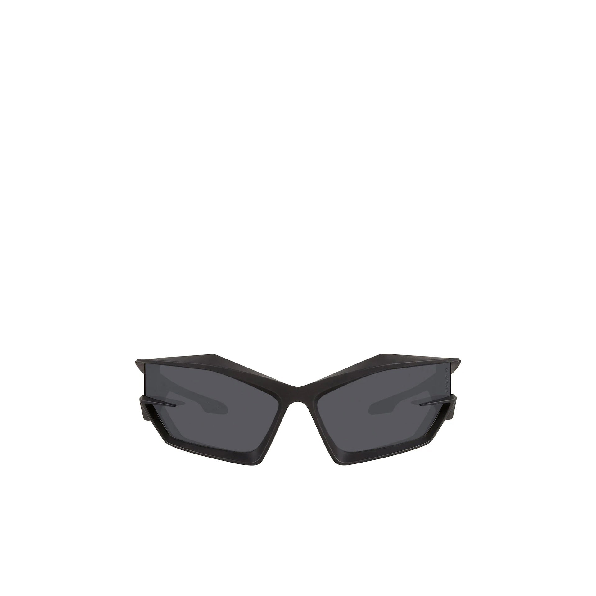 Givenchy Wrap Sunglasses
