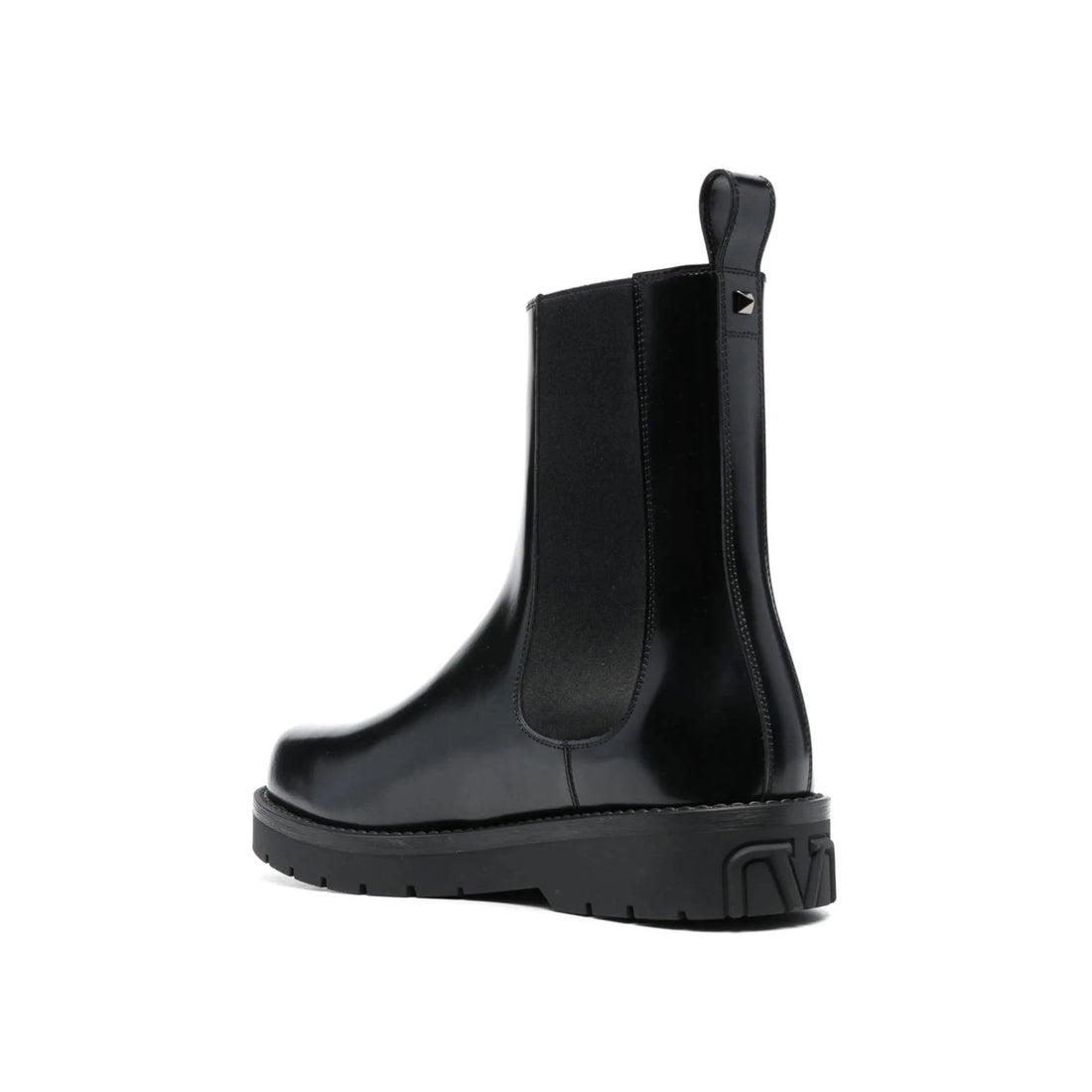 Valentino Garavani Chelsea boots