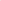 Baldinini Trend Pink Calfskin Women Clutch