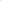 Pharmacy Industry "Purple Cotton Women Sweater With Zip Closure"