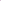 Pharmacy Industry "Purple Cotton Women Sweater With Zip Closure"