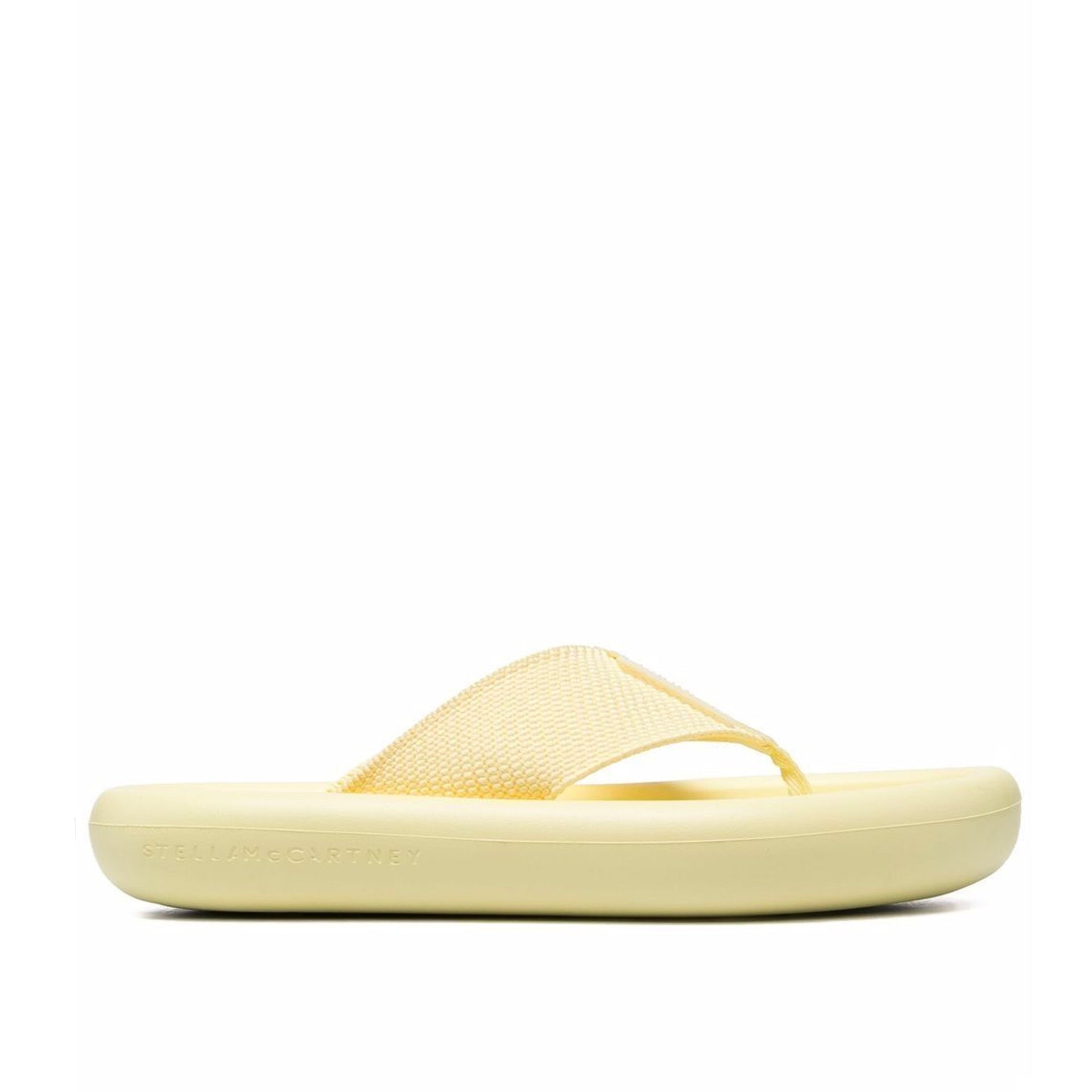 Stella Mccartney Air Slides