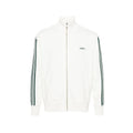 AUTRY Logo Jacket