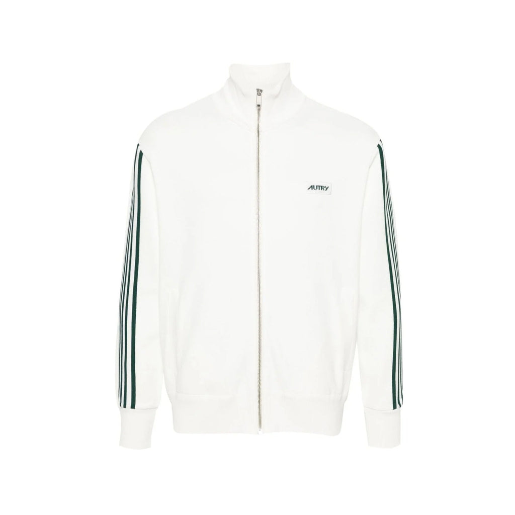 Autry Logo Jacket