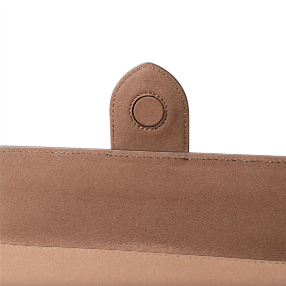 Jacquemus Crossbody Bags Brown Woman