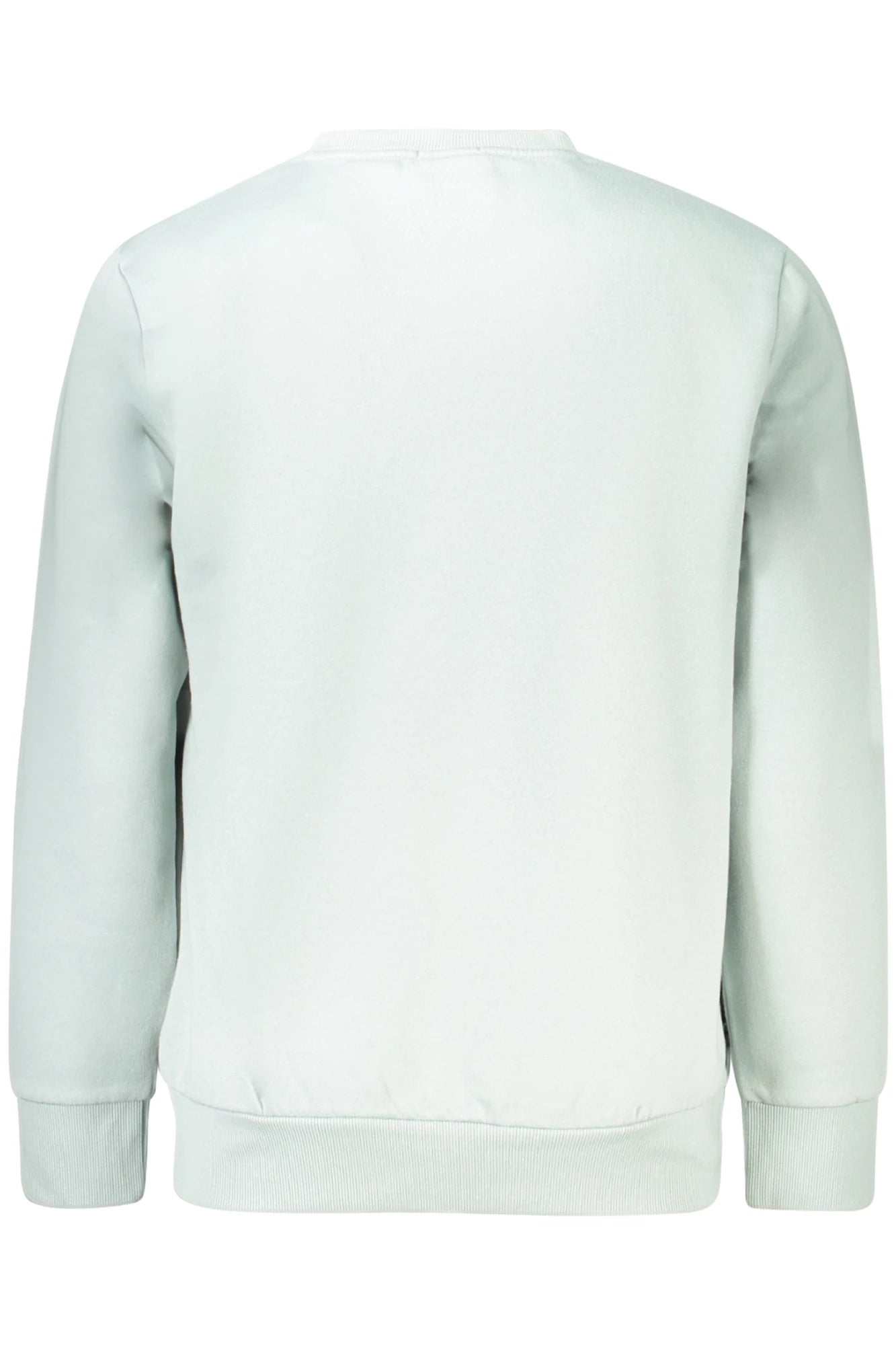 TIMBERLAND MEN&#39;S ZIP-UP SWEATSHIRT GREEN