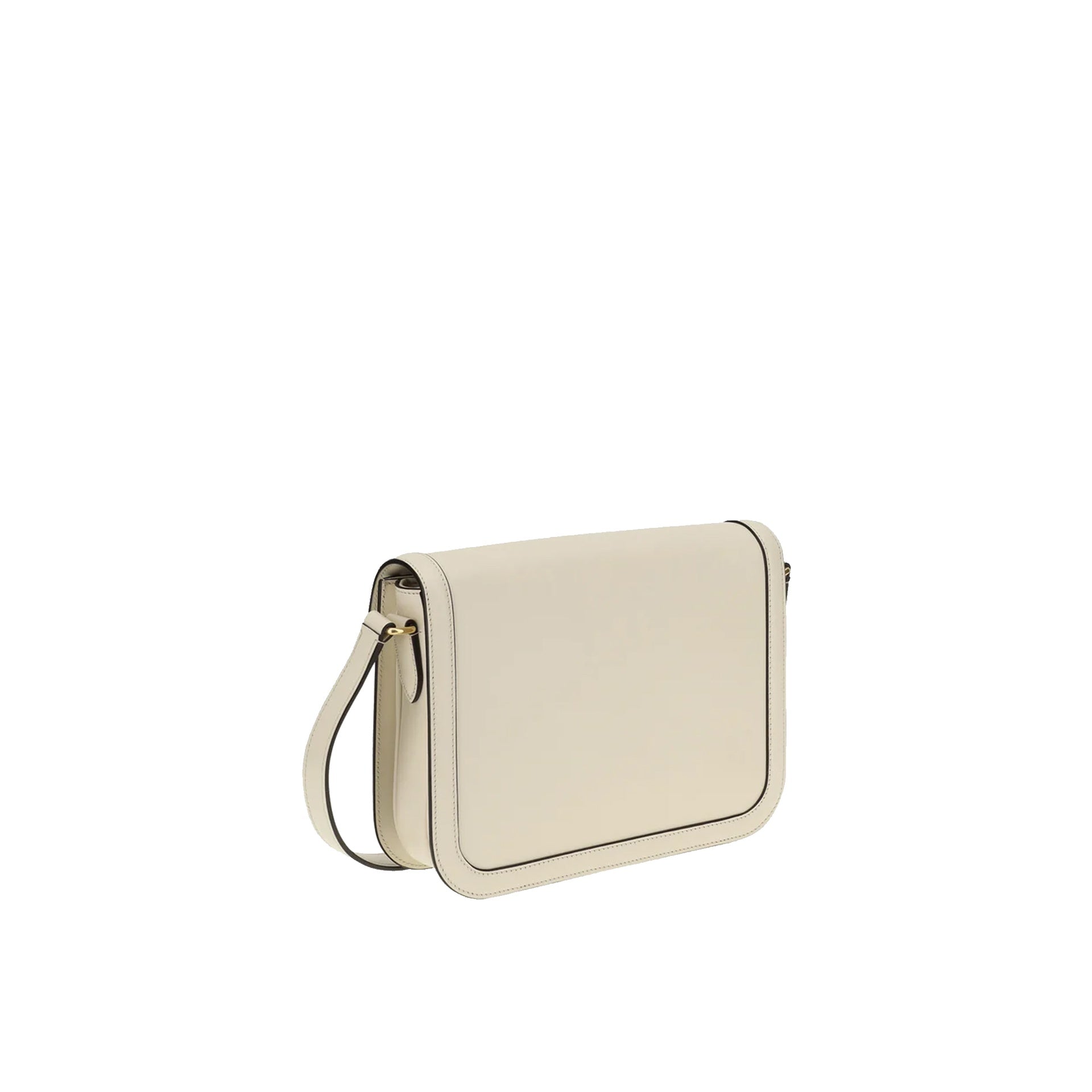 Valentino Garavani Shoulder Bag