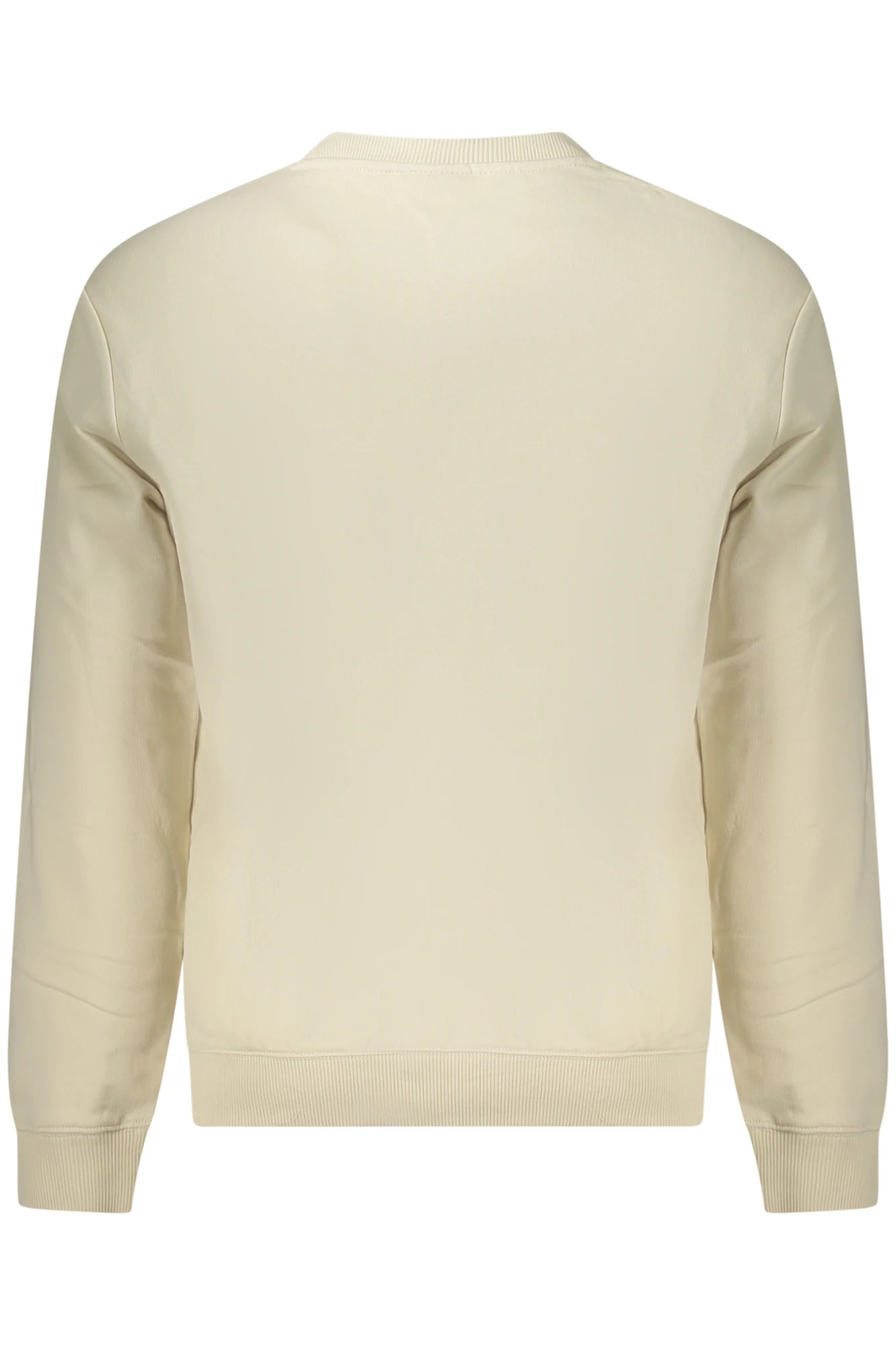 NAPAPIJRI MEN&#39;S ZIP-UP SWEATSHIRT