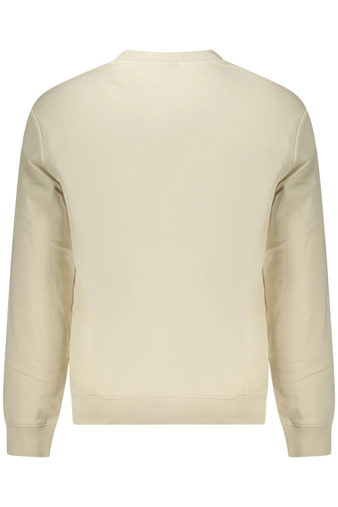 NAPAPIJRI MEN&#39;S ZIP-UP SWEATSHIRT