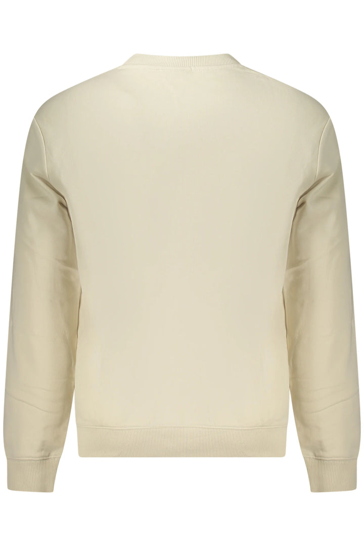 NAPAPIJRI MEN&#39;S ZIP-UP SWEATSHIRT