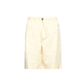 Jil Sander Shorts